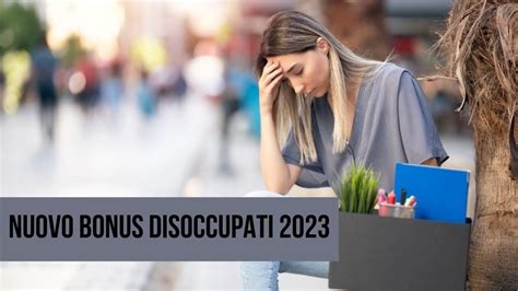 ftweb 25|Bonus fino a 1.000 euro per i disoccupati: come funziona .